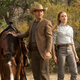 Illustration for article titled Big Reveals Seem Stupidly Obvious After Watching the Westworld Dubsmash Mix